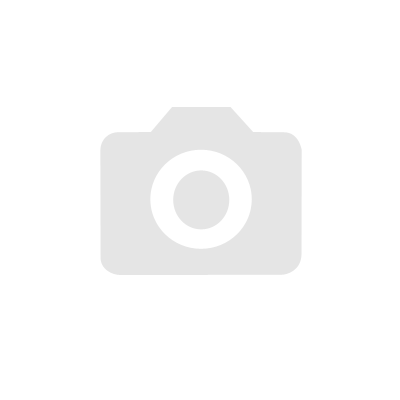 Категория 4